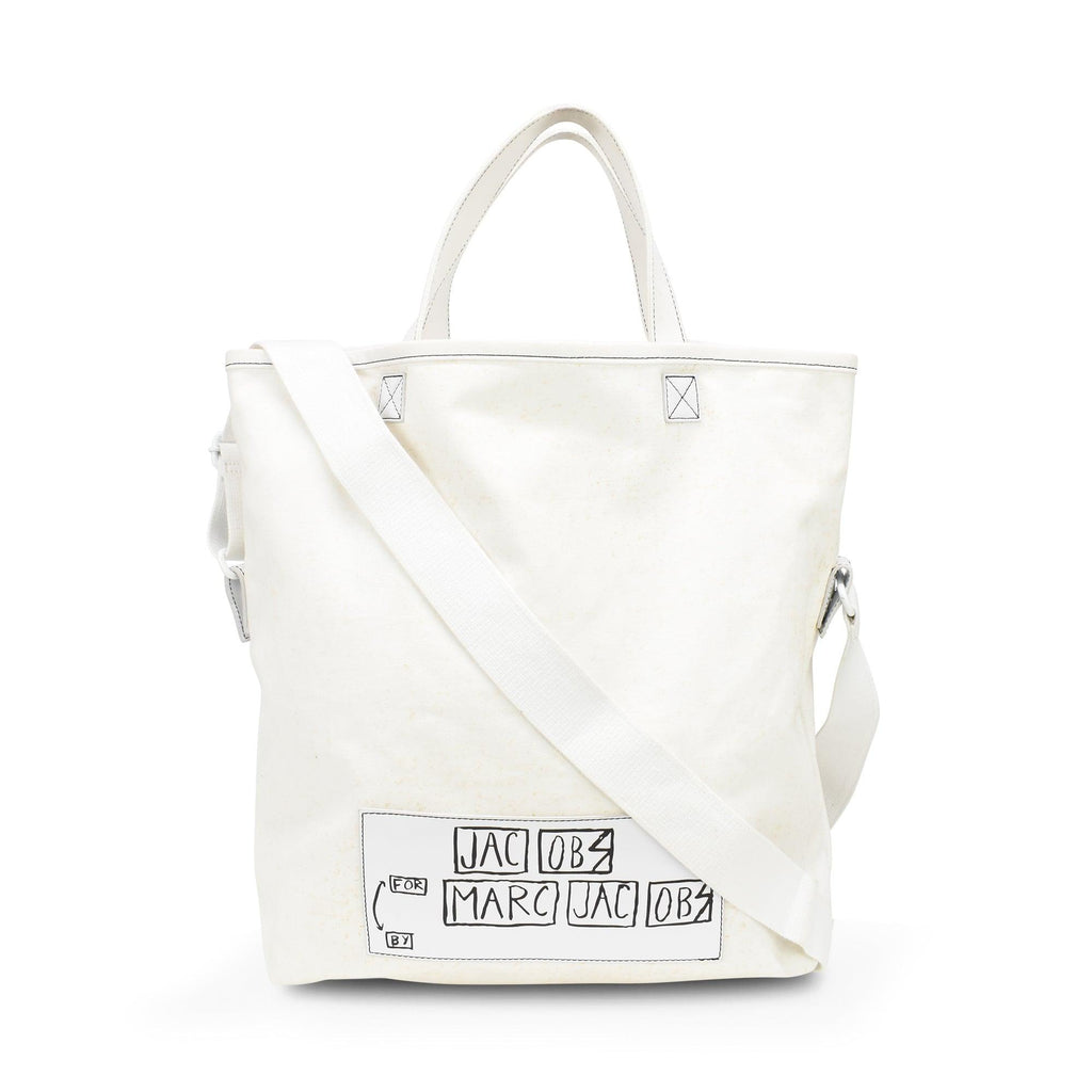 Marc Jacobs Tote Bag