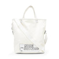Marc Jacobs Tote Bag