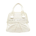 Marc Jacobs Tote Bag