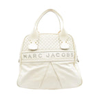 Marc Jacobs Tote Bag
