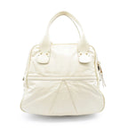 Marc Jacobs Tote Bag