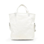 Marc Jacobs Tote Bag