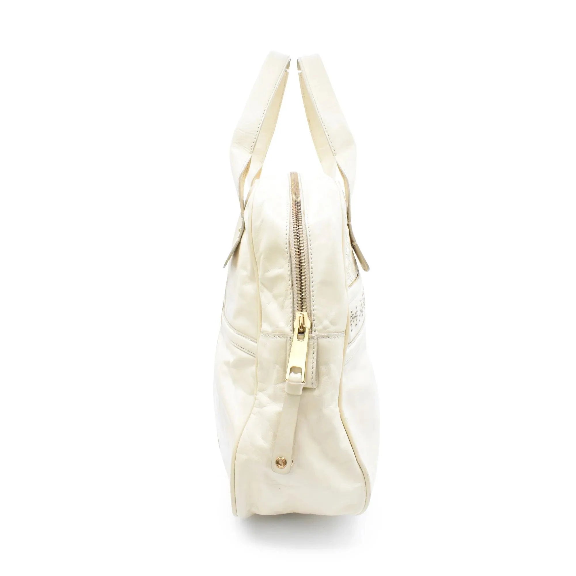 Marc Jacobs Tote Bag