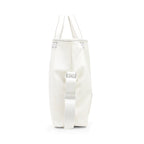 Marc Jacobs Tote Bag