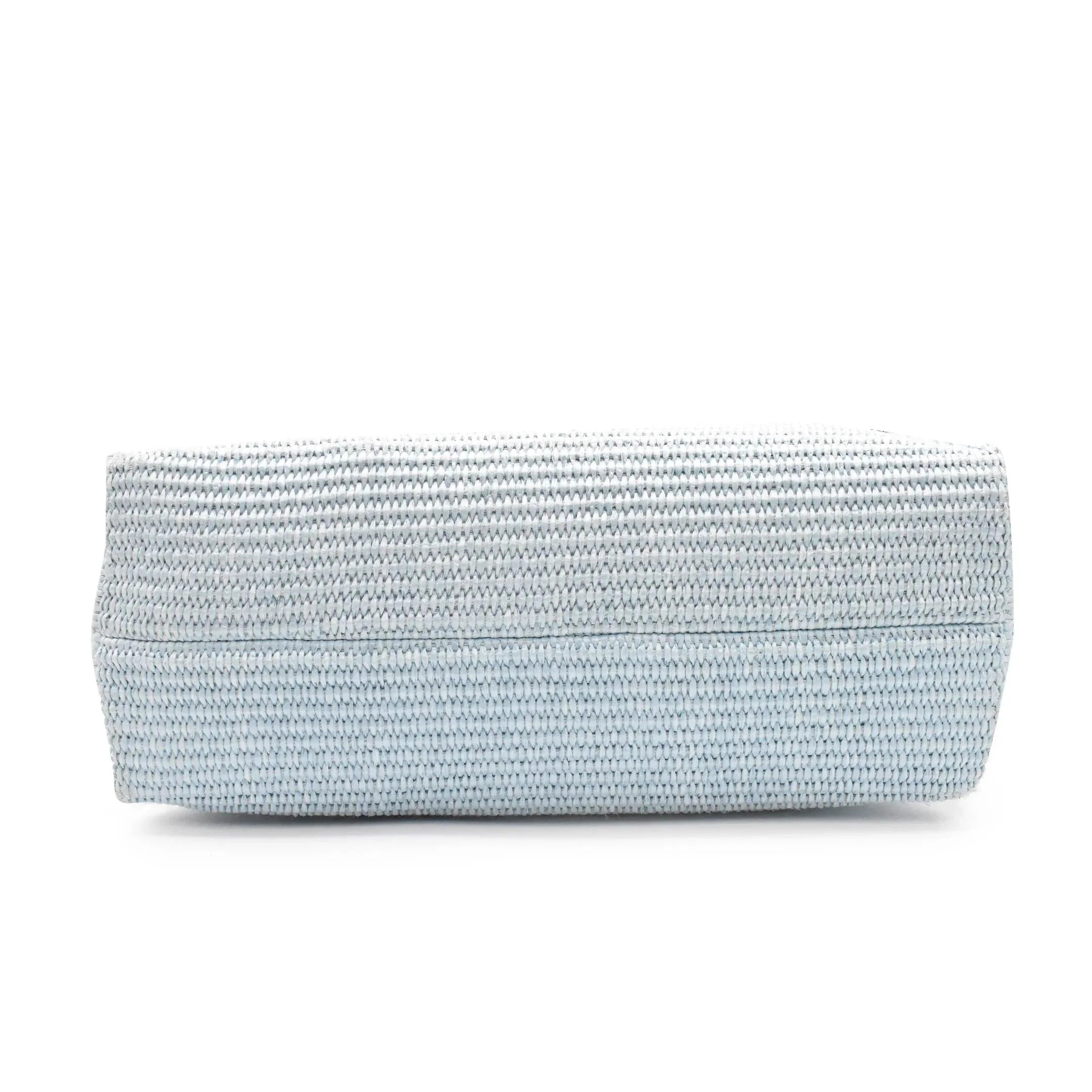 Marni 'East-West Small' Tote Bag