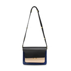 Marni 'Medium Trunk' Bag