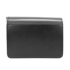 Marni 'Medium Trunk' Bag