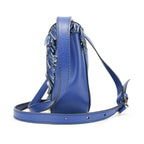 Max Mara Crossbody Bag