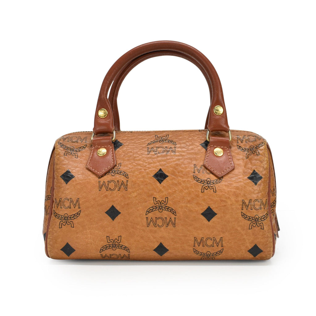 MCM 'Boston' Mini Handbags