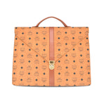 MCM Briefcase