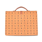 MCM Briefcase
