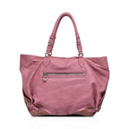 MCM Tote Bag