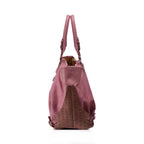 MCM Tote Bag