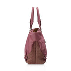 MCM Tote Bag