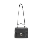 MCM 'Tracy' Handbag