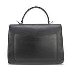 MCM 'Tracy' Bag