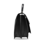 MCM 'Tracy' Handbag