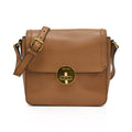 Miu Miu Crossbody Bag