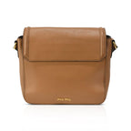 Miu Miu Crossbody Bag