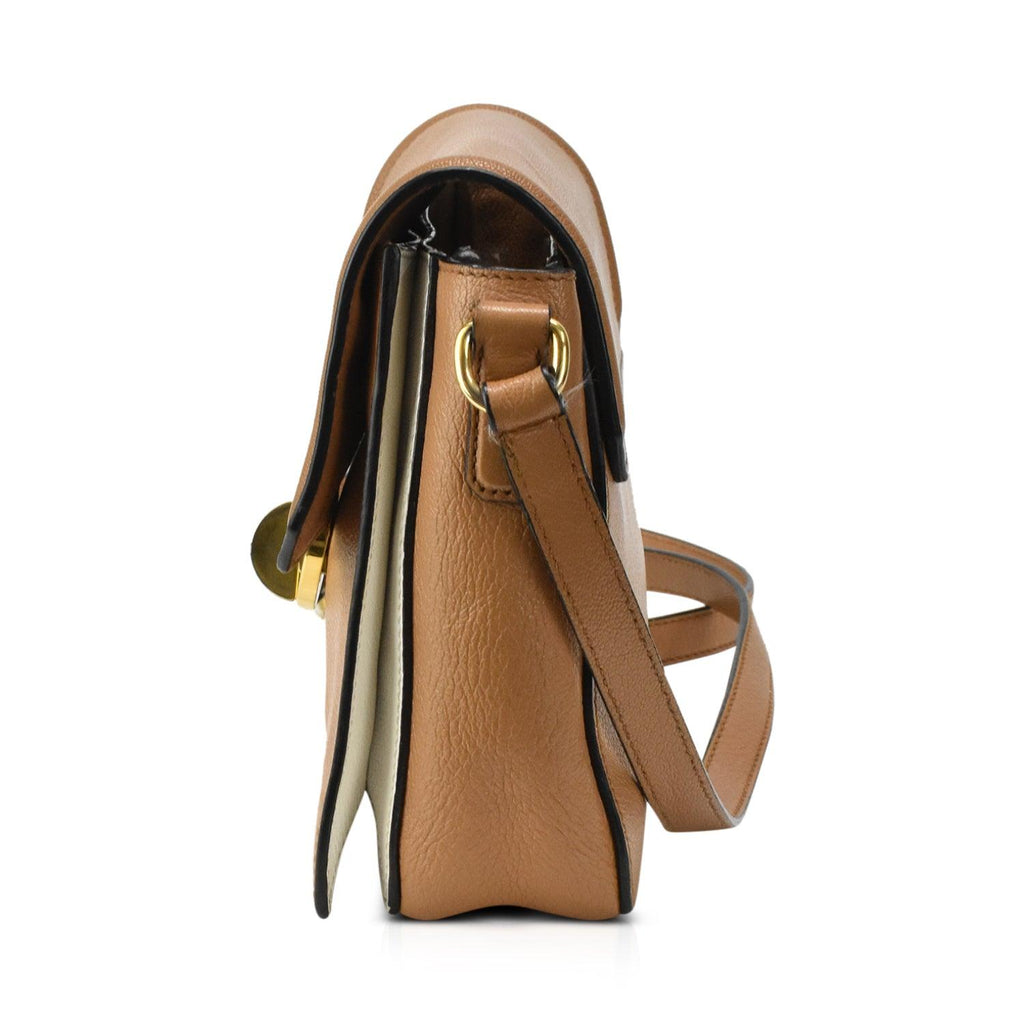 Miu Miu Crossbody Bag