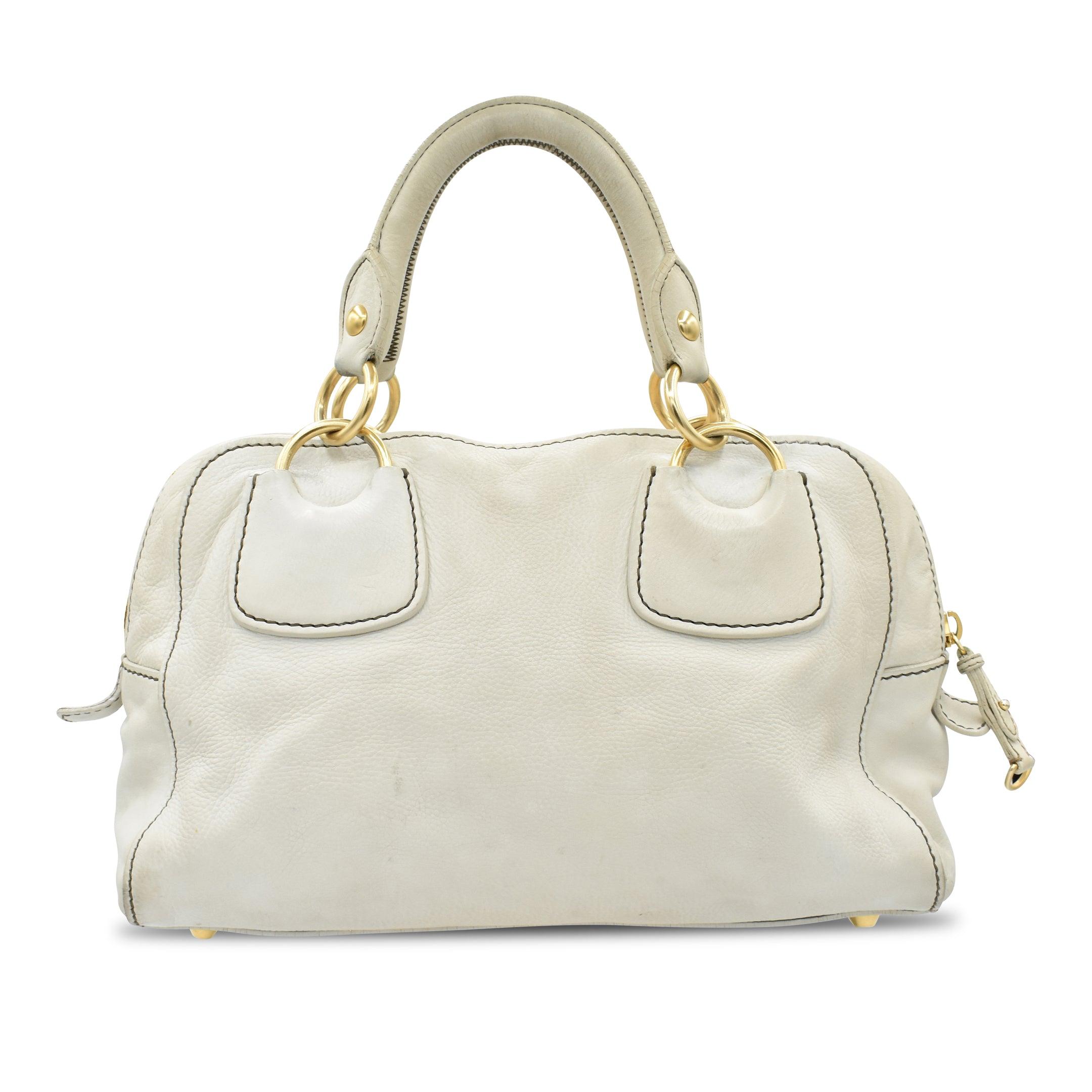Miu Miu Handbag