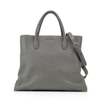 Miu Miu Tote Bag