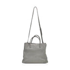 Miu Miu Tote Bag