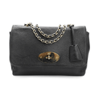 Mulberry Handbag