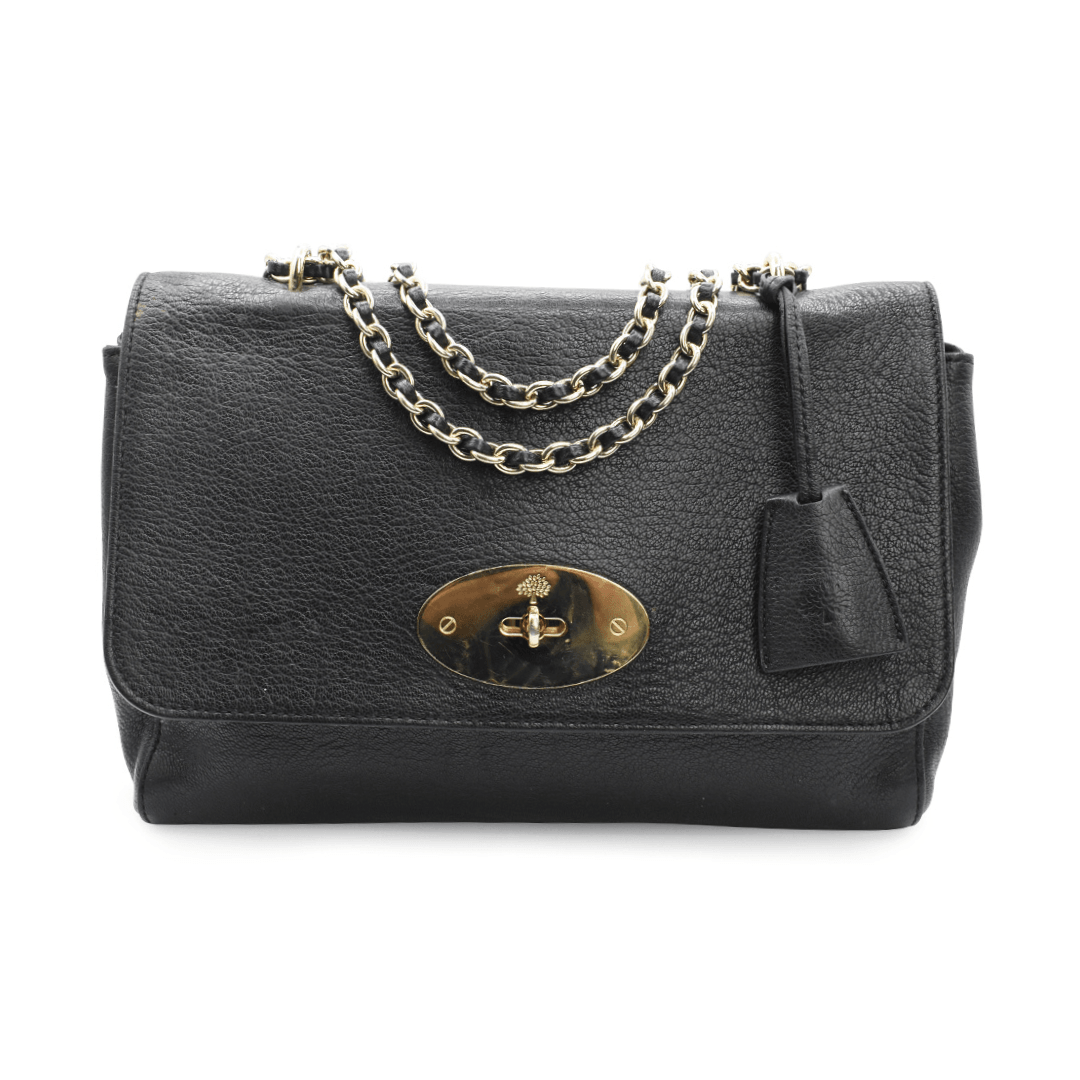 Mulberry Handbag