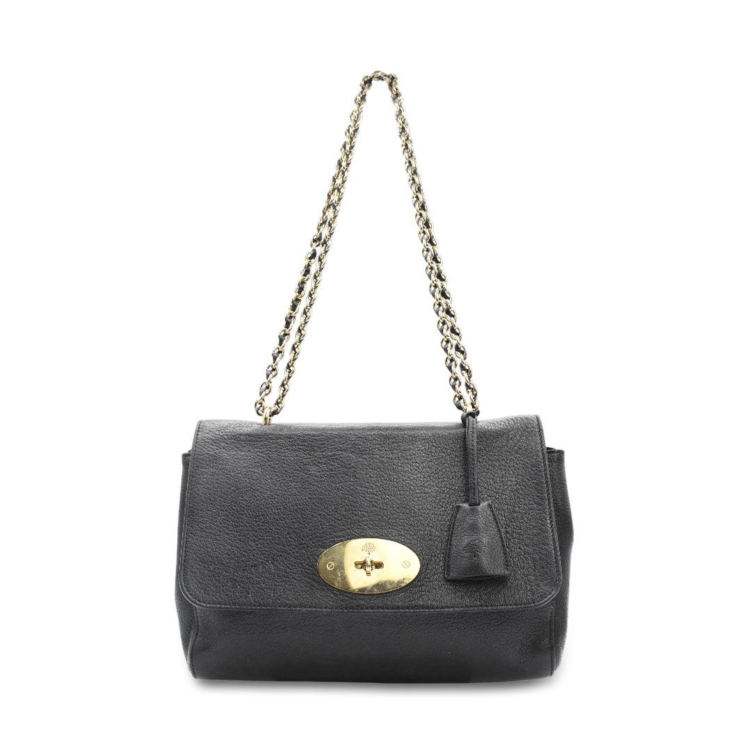 Mulberry Handbag