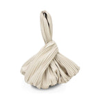 Nanushka 'Jen' Bag
