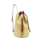 Paul Smith Bucket Bag