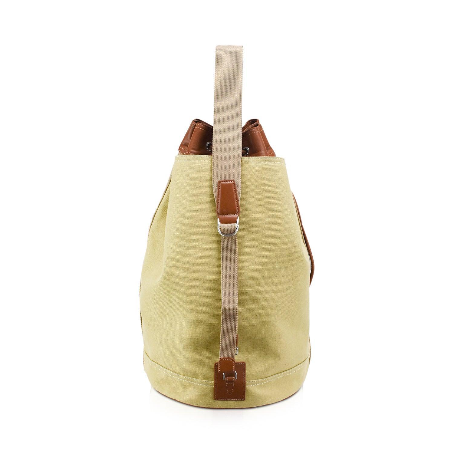 Paul Smith Bucket Bag