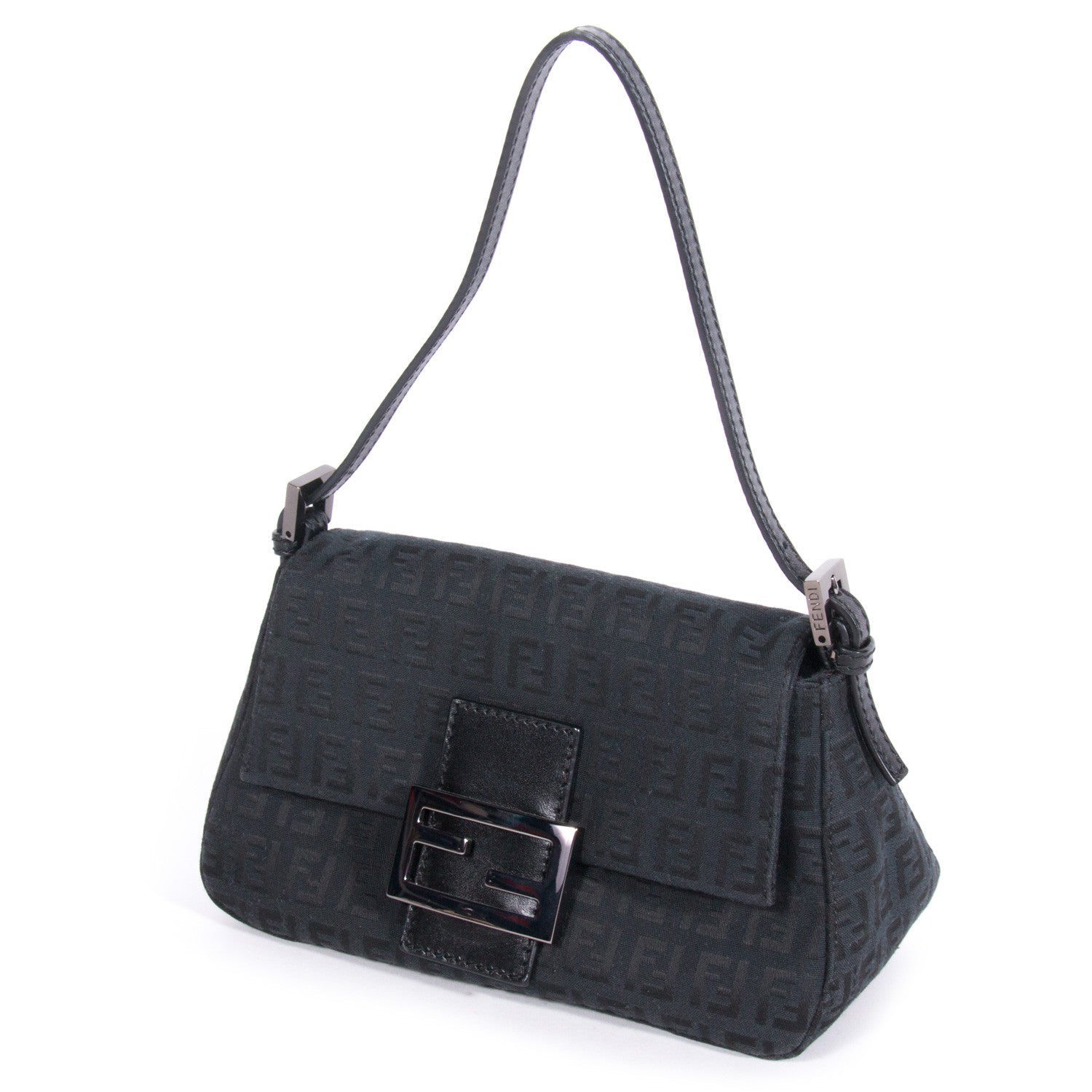 Fendi Forever Mama Bag