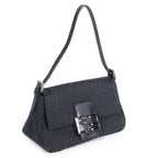 Fendi Forever Mama Bag