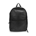 Phillip Lim Backpack