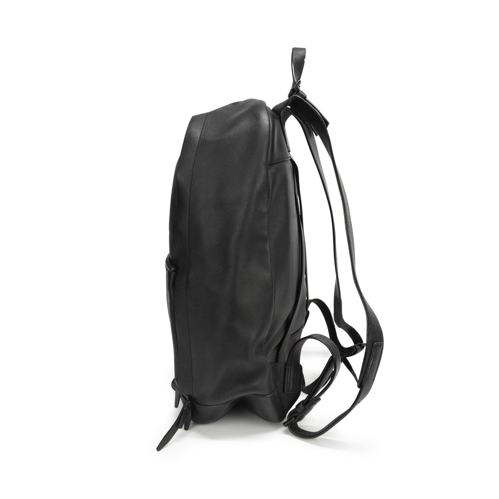 Phillip Lim Backpack