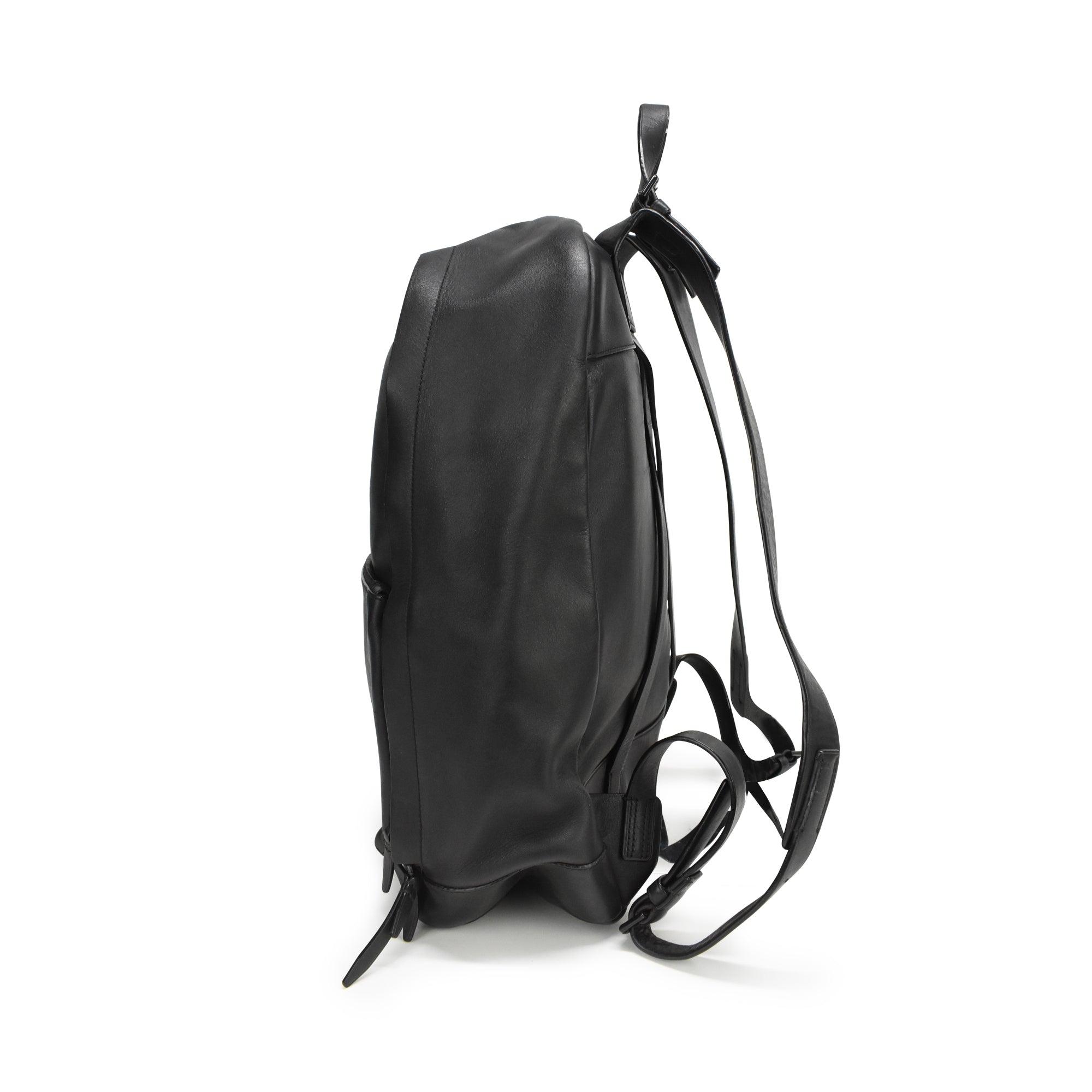 Phillip Lim Backpack