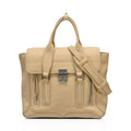 Phillip Lim 'Pashli' Crossbody Bag