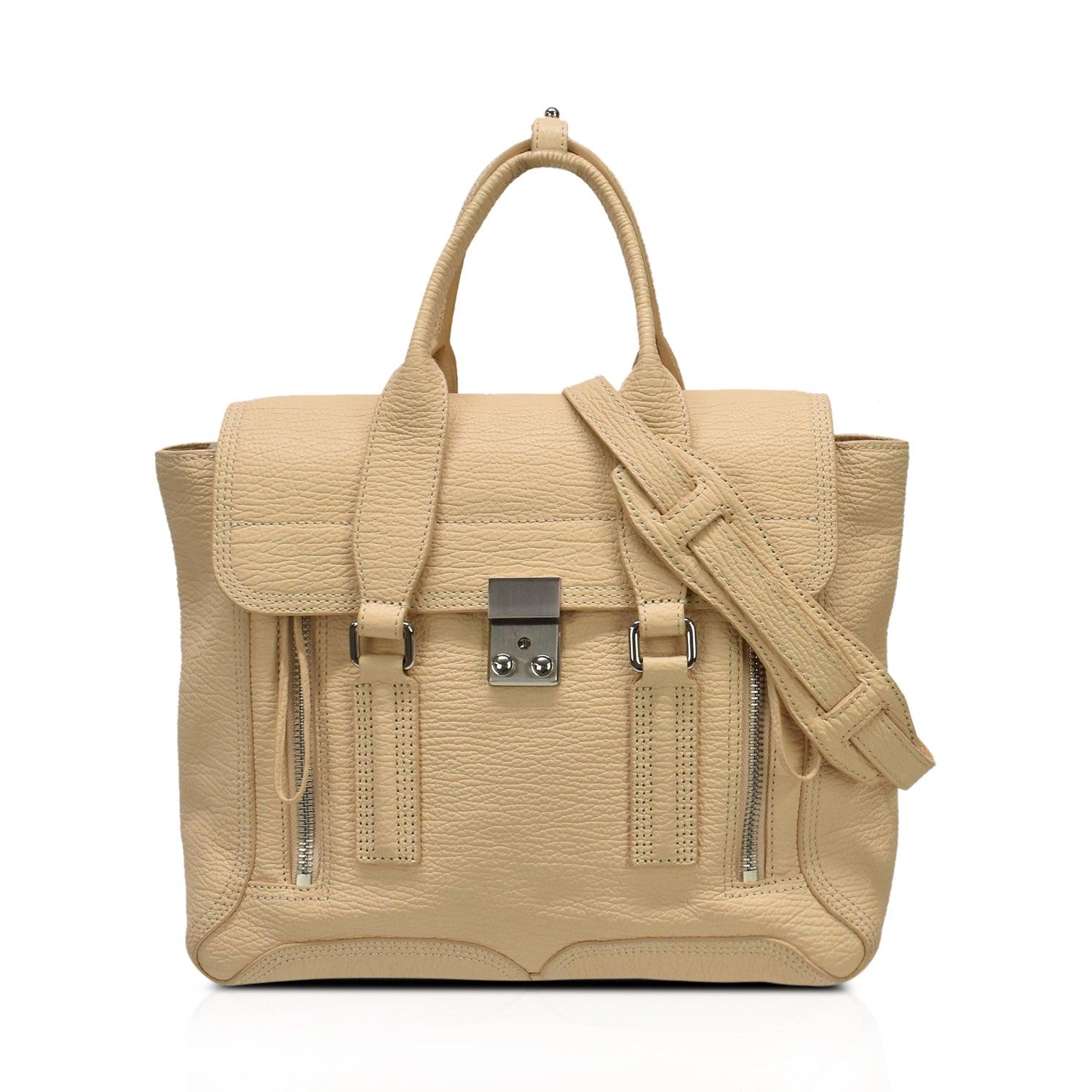 Phillip Lim 'Pashli' Crossbody Bag