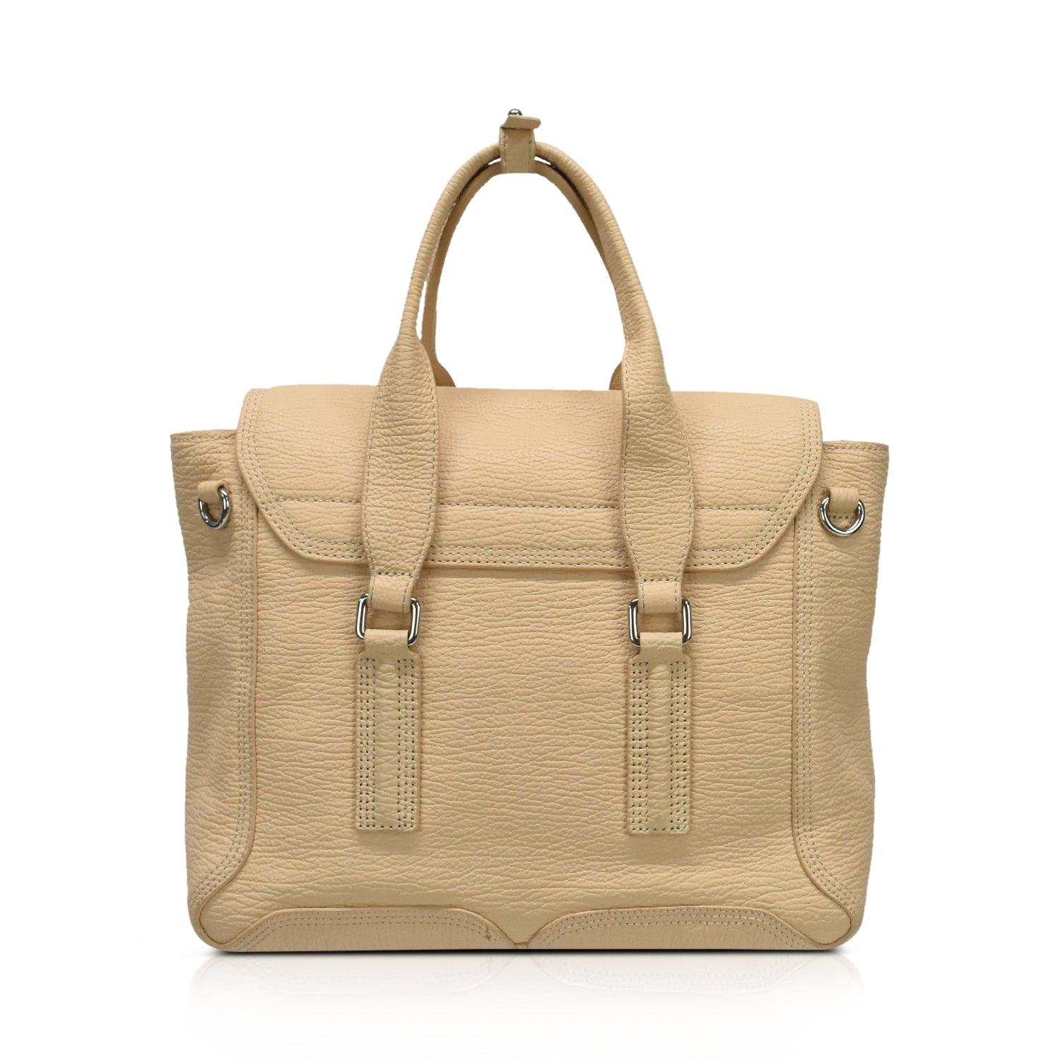 Phillip Lim 'Pashli' Crossbody Bag