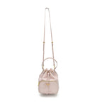 Prada 'Duet Re-Nylon Bucket' Handbag