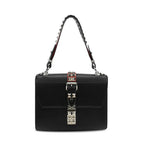 Prada 'Elektra' Bag