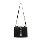 Prada 'Elektra' Bag