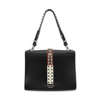 Prada 'Elektra' Bag