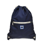 Prada Nylon Backpack