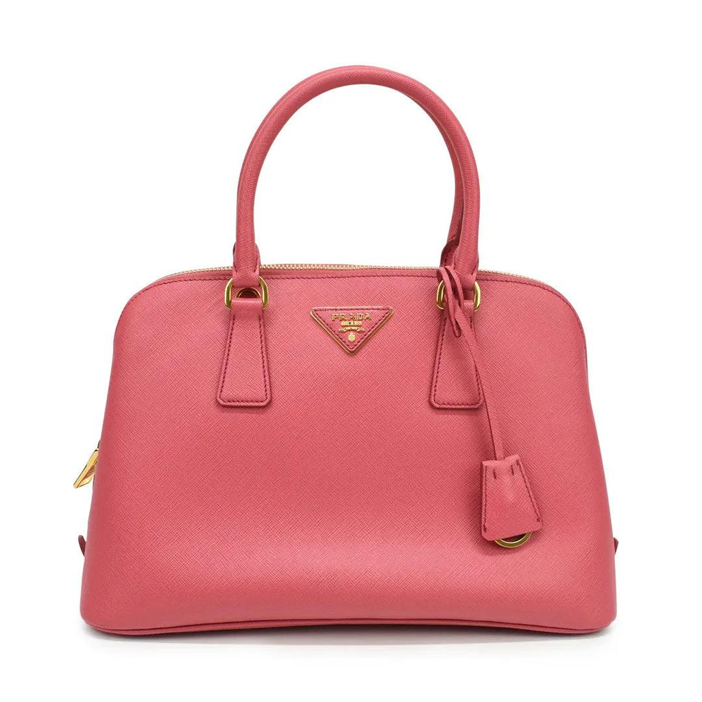Prada 'Promenade' Handbag