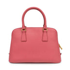 Prada 'Promenade' Handbag