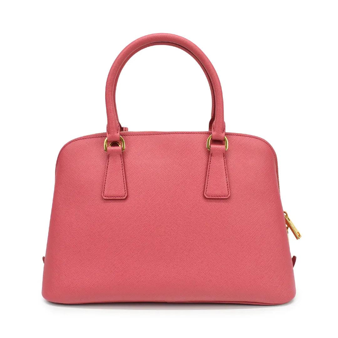 Prada 'Promenade' Handbag