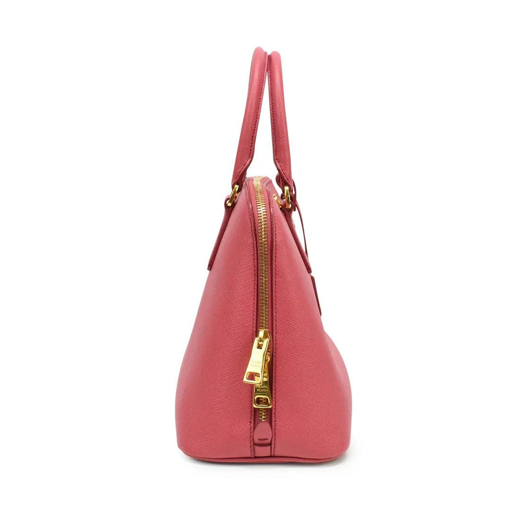Prada 'Promenade' Handbag